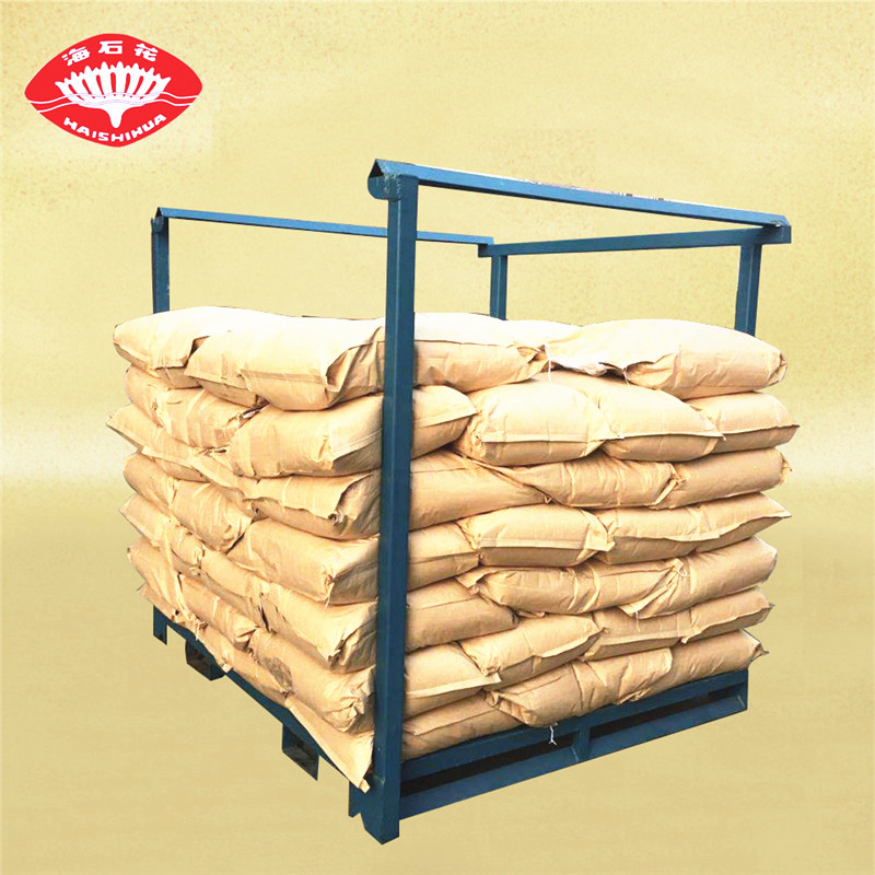 Poly(ethylene glycol)6000